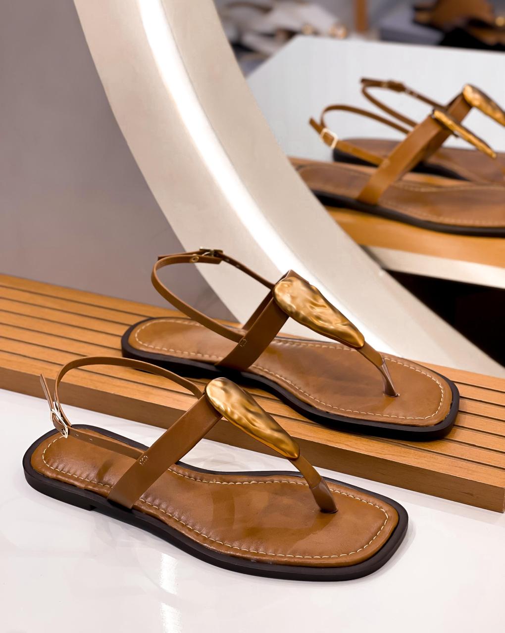 COSTA SANDALS