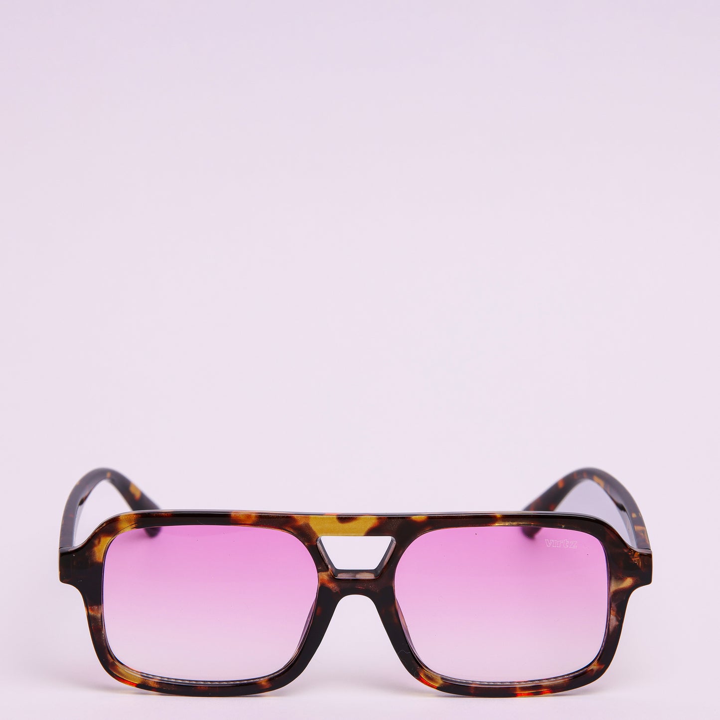 RIO Acetate Sunglasses — Lightness, Attitude & Effortless Style Freedom