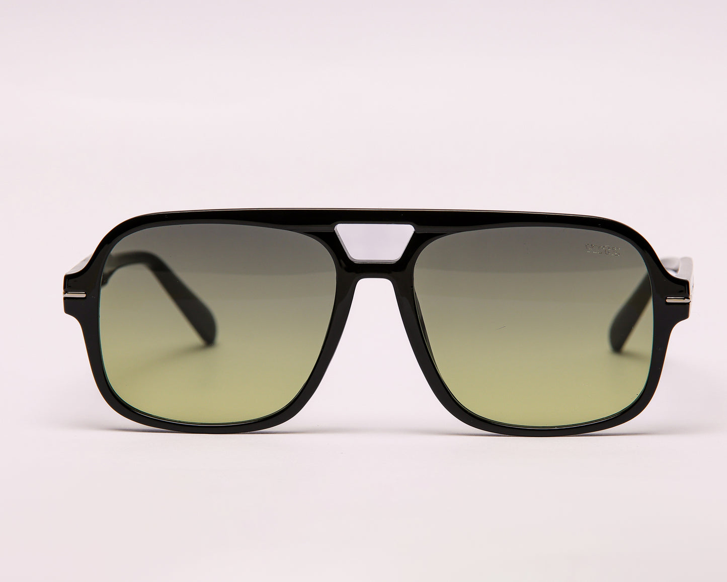 CAIRO Sunglasses — Bold Presence. Attitude. Authentic Identity.