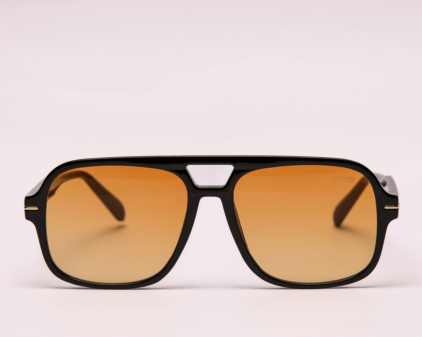 CAIRO Sunglasses — Bold Presence. Attitude. Authentic Identity.