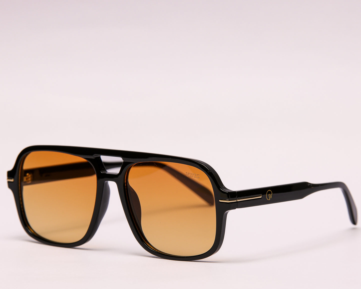 CAIRO Sunglasses — Bold Presence. Attitude. Authentic Identity.