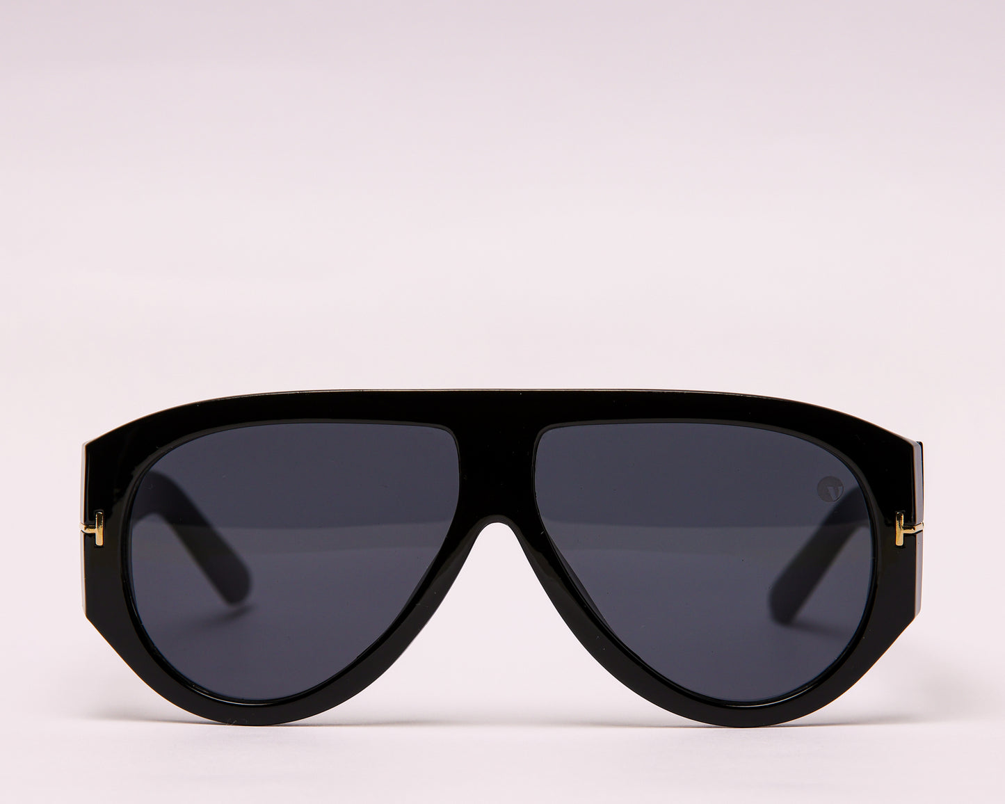 Miami Sunglasses - Instant Presence. Modern Luxury . Visual Power,