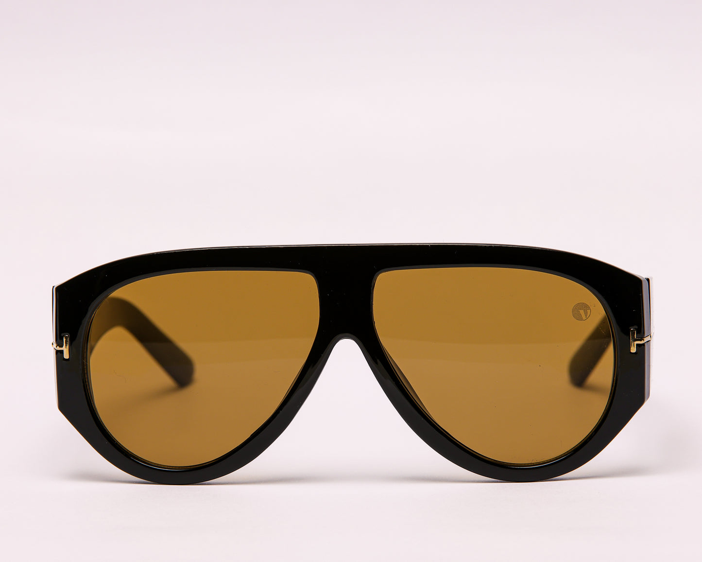 Miami Sunglasses - Instant Presence. Modern Luxury . Visual Power,