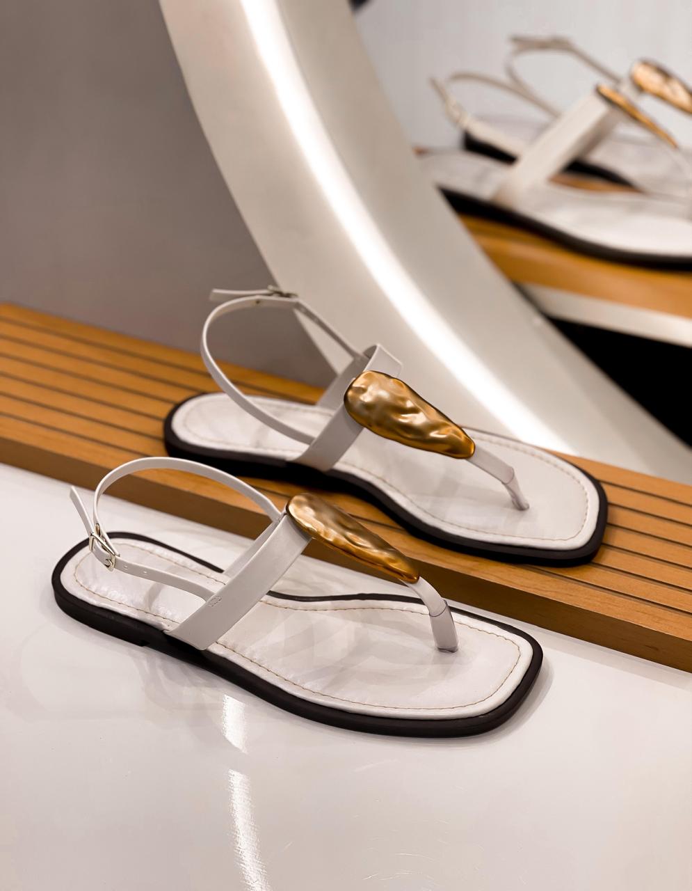 COSTA SANDALS