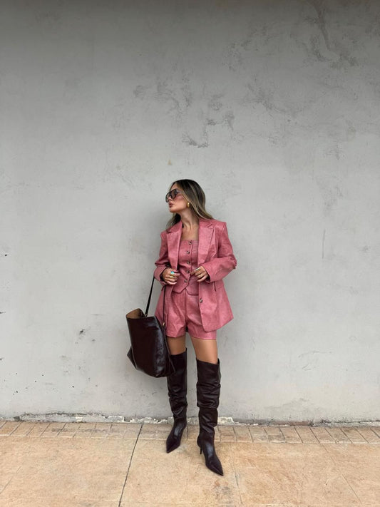 Untitled Sep16_23:25